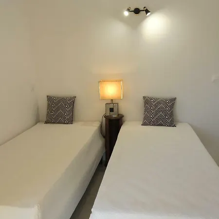 Very Nice 1-bedroom Very Close To La Croisette 0111a Apartment Cannes